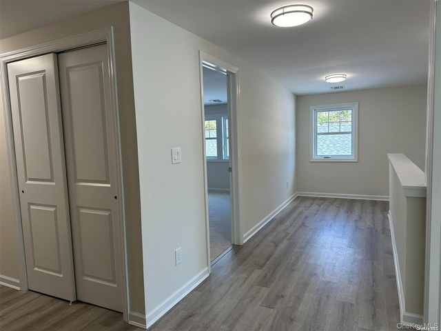 125 W Main Street, Kings Park, NY 11754