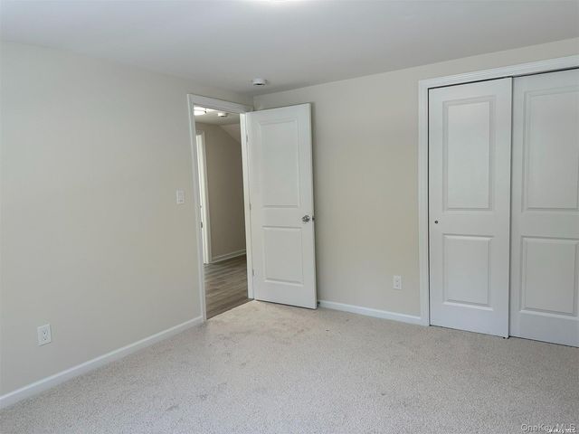 125 W Main Street, Kings Park, NY 11754