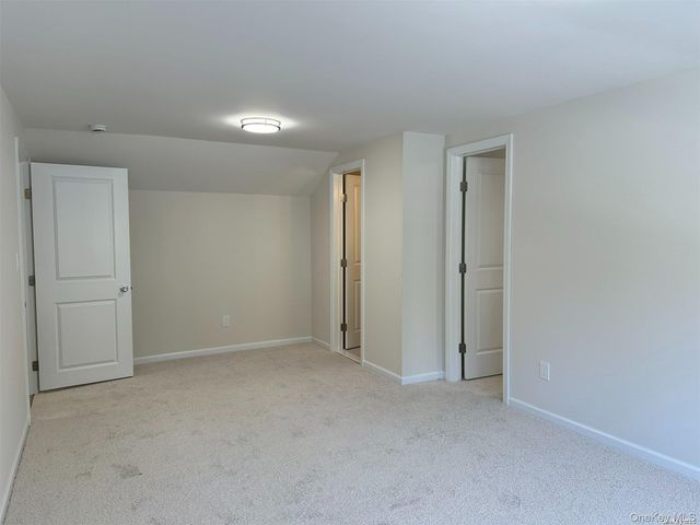 125 W Main Street, Kings Park, NY 11754