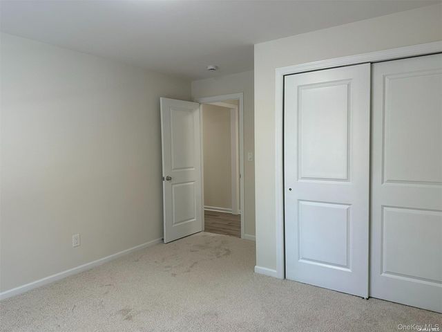 125 W Main Street, Kings Park, NY 11754
