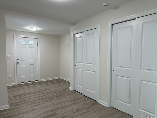 125 W Main Street, Kings Park, NY 11754