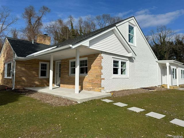 125 W Main Street, Kings Park, NY 11754