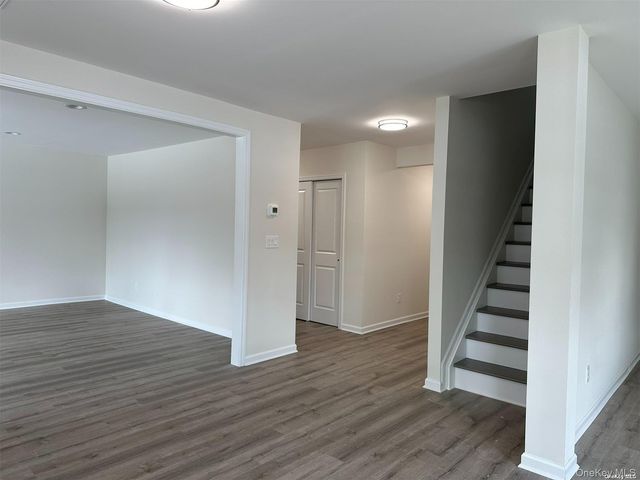 125 W Main Street, Kings Park, NY 11754