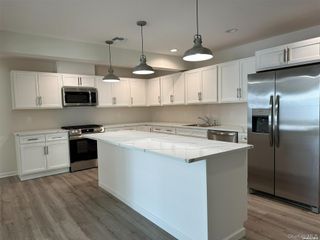 125 W Main Street, Kings Park, NY 11754