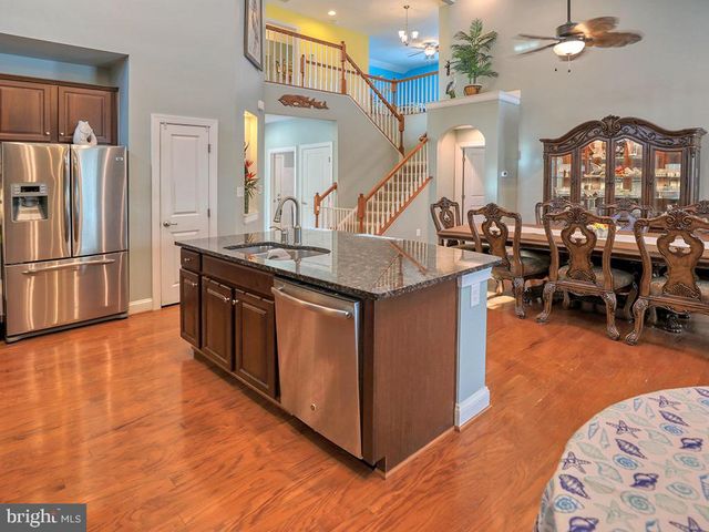 21379 N ACORN WAY, Lewes, DE 19958