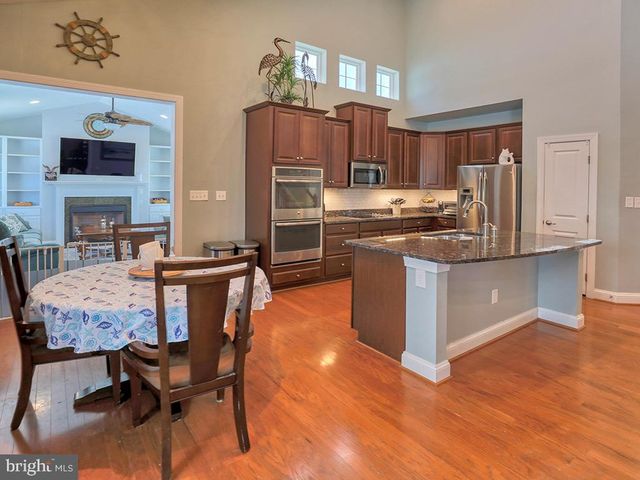 21379 N ACORN WAY, Lewes, DE 19958