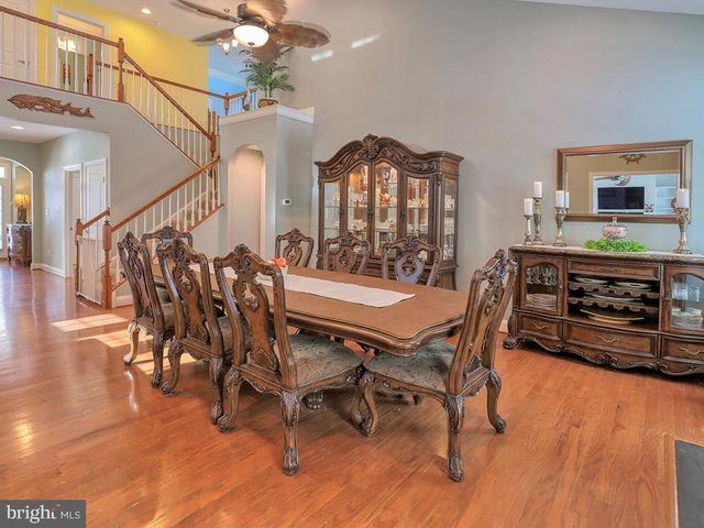 21379 N ACORN WAY, Lewes, DE 19958