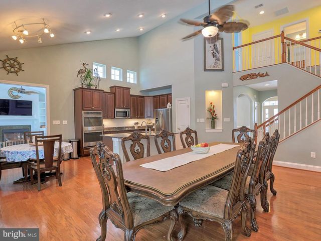 21379 N ACORN WAY, Lewes, DE 19958