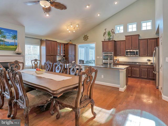 21379 N ACORN WAY, Lewes, DE 19958