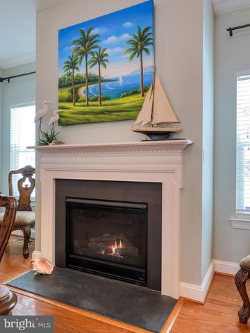 21379 N ACORN WAY, Lewes, DE 19958