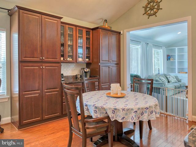 21379 N ACORN WAY, Lewes, DE 19958