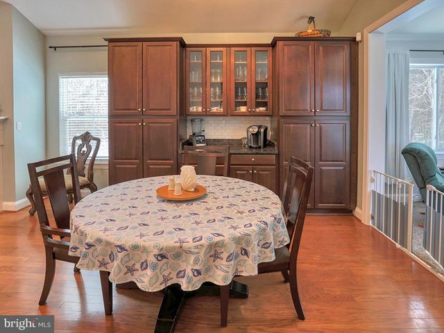 21379 N ACORN WAY, Lewes, DE 19958