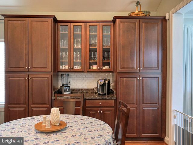 21379 N ACORN WAY, Lewes, DE 19958