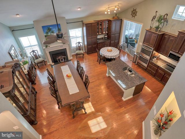 21379 N ACORN WAY, Lewes, DE 19958