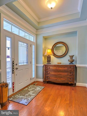 21379 N ACORN WAY, Lewes, DE 19958