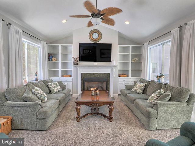 21379 N ACORN WAY, Lewes, DE 19958