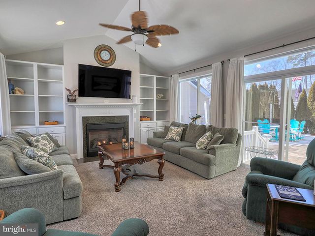 21379 N ACORN WAY, Lewes, DE 19958