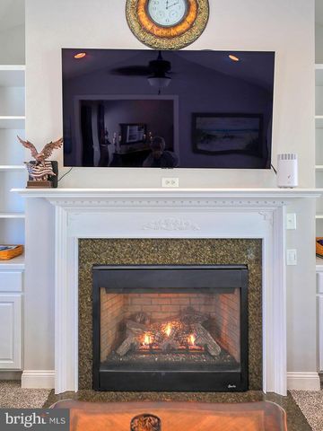 21379 N ACORN WAY, Lewes, DE 19958