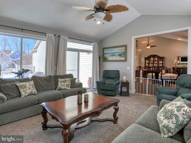 21379 N ACORN WAY, Lewes, DE 19958