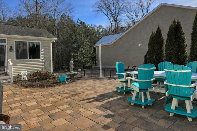 21379 N ACORN WAY, Lewes, DE 19958