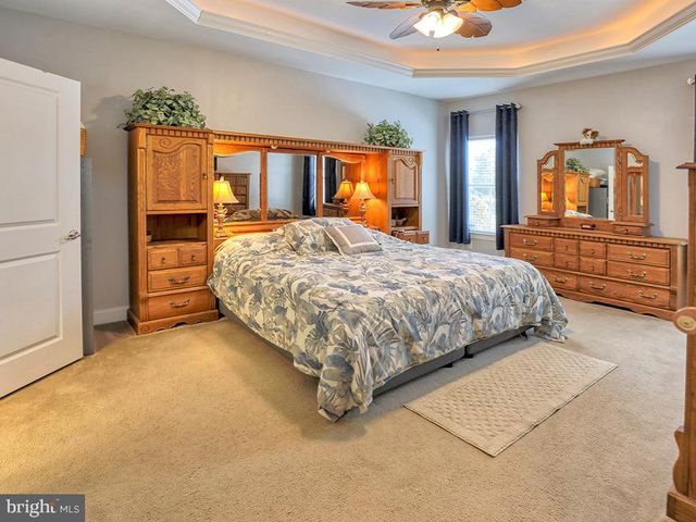 21379 N ACORN WAY, Lewes, DE 19958