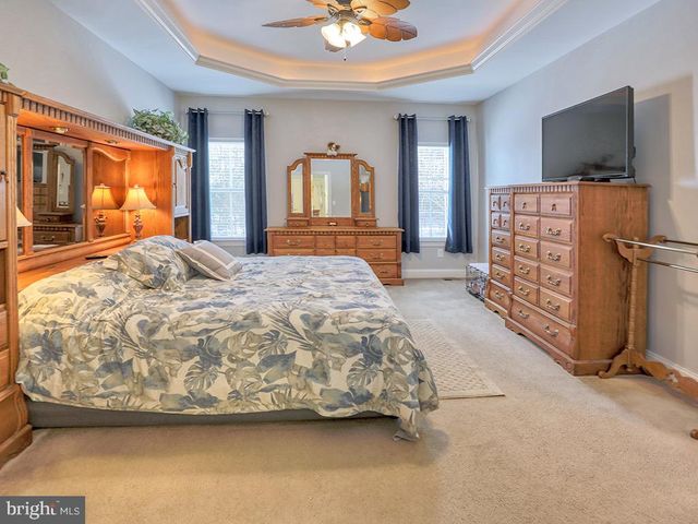 21379 N ACORN WAY, Lewes, DE 19958