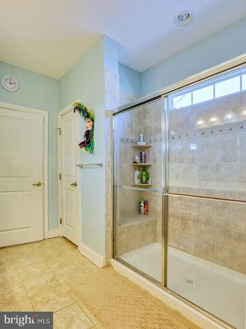 21379 N ACORN WAY, Lewes, DE 19958