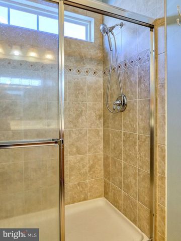 21379 N ACORN WAY, Lewes, DE 19958