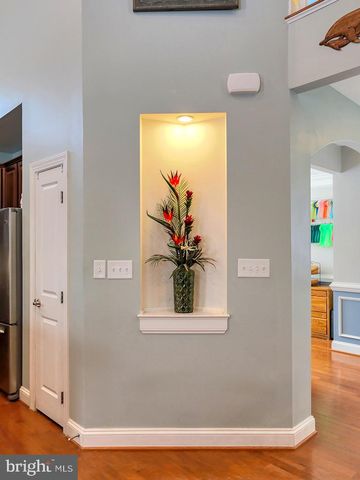 21379 N ACORN WAY, Lewes, DE 19958