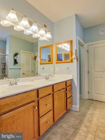 21379 N ACORN WAY, Lewes, DE 19958