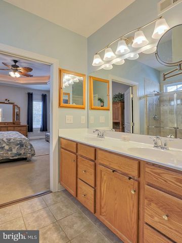 21379 N ACORN WAY, Lewes, DE 19958