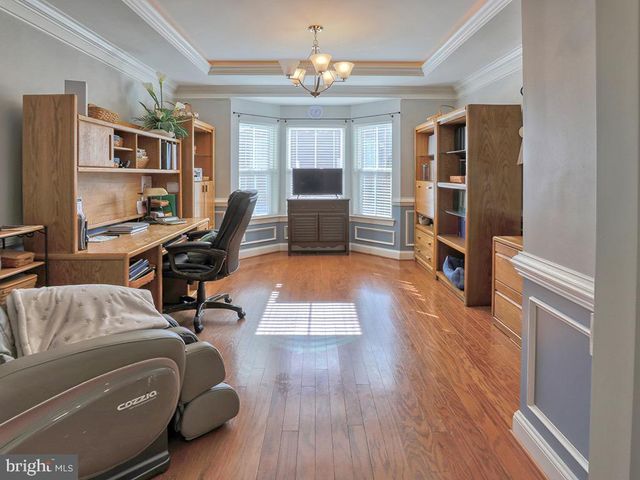 21379 N ACORN WAY, Lewes, DE 19958