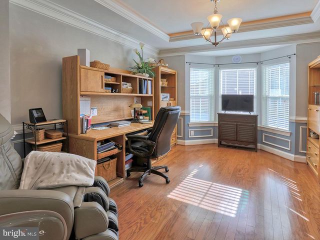 21379 N ACORN WAY, Lewes, DE 19958