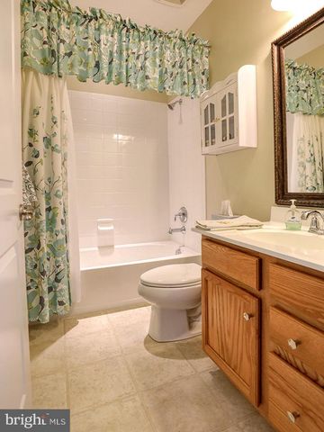 21379 N ACORN WAY, Lewes, DE 19958