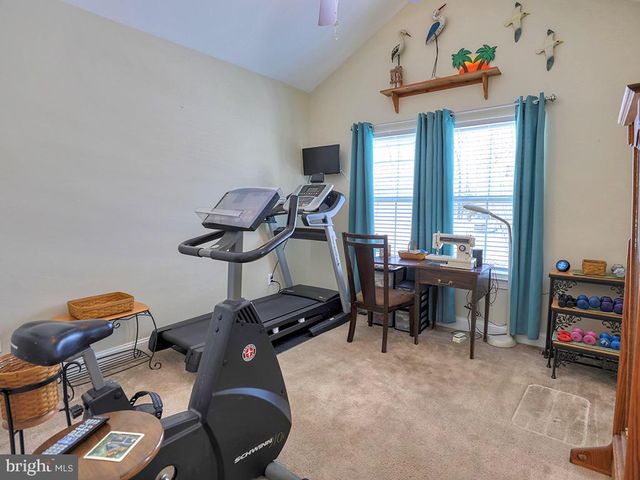 21379 N ACORN WAY, Lewes, DE 19958