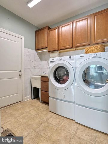 21379 N ACORN WAY, Lewes, DE 19958