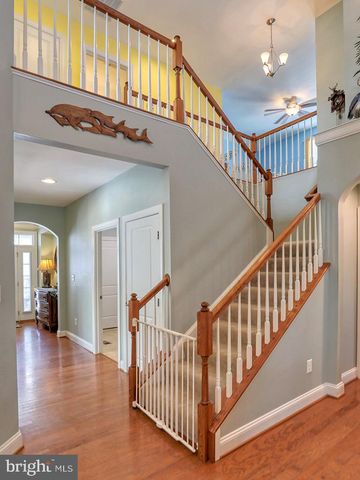 21379 N ACORN WAY, Lewes, DE 19958