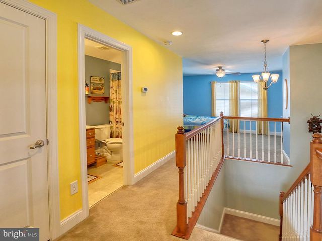 21379 N ACORN WAY, Lewes, DE 19958