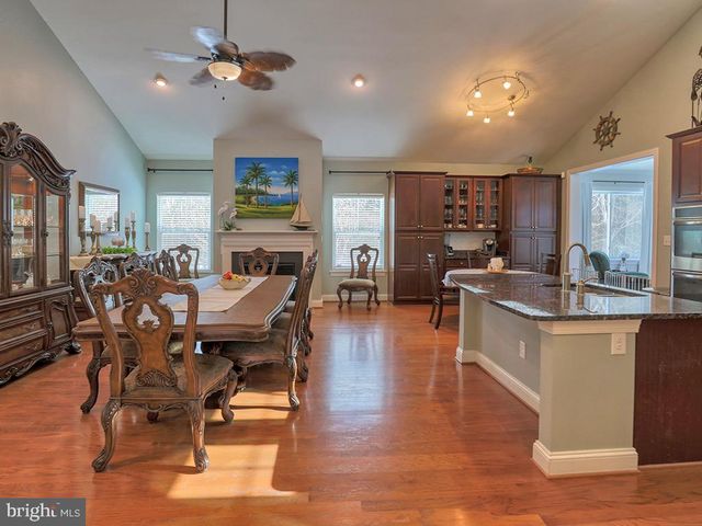 21379 N ACORN WAY, Lewes, DE 19958