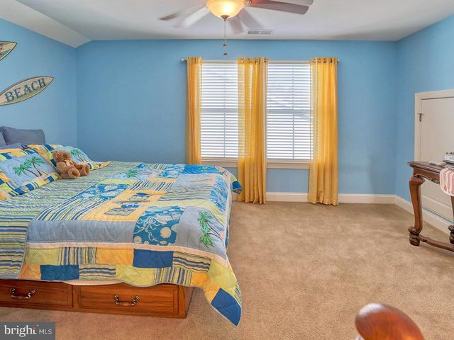 21379 N ACORN WAY, Lewes, DE 19958