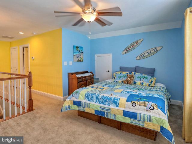 21379 N ACORN WAY, Lewes, DE 19958