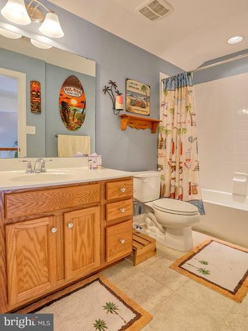 21379 N ACORN WAY, Lewes, DE 19958