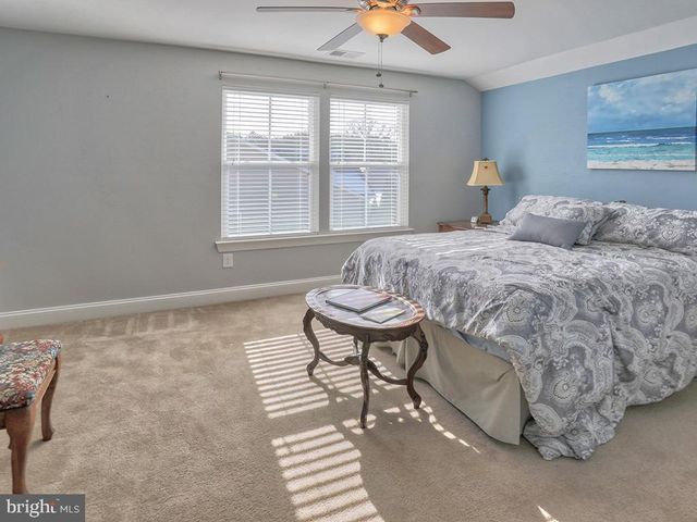 21379 N ACORN WAY, Lewes, DE 19958