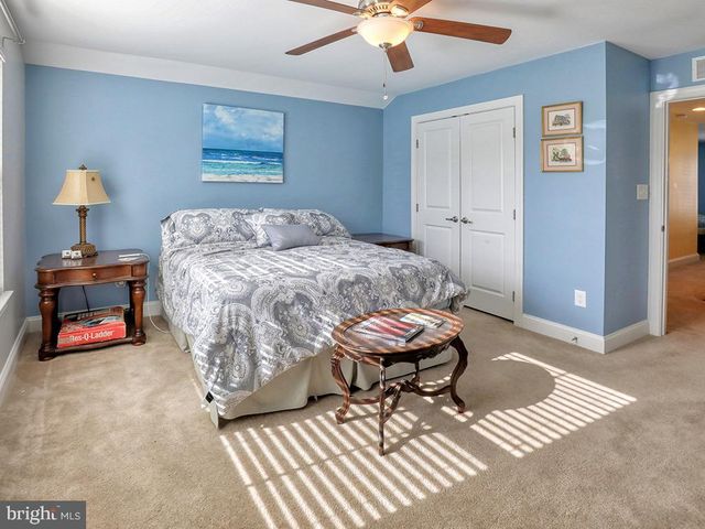 21379 N ACORN WAY, Lewes, DE 19958