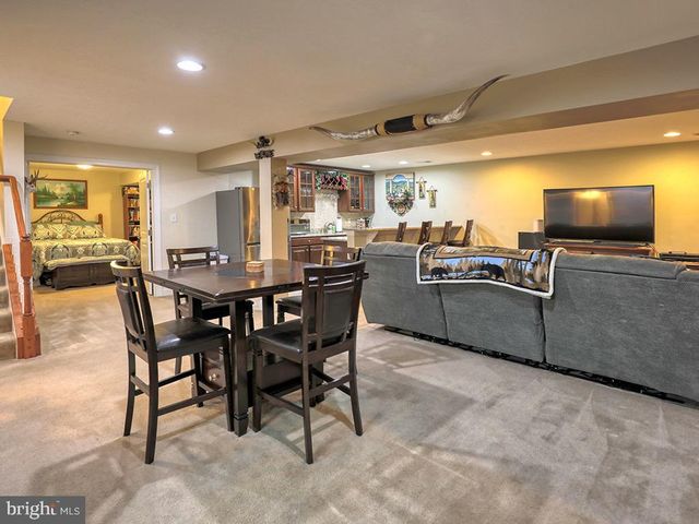 21379 N ACORN WAY, Lewes, DE 19958