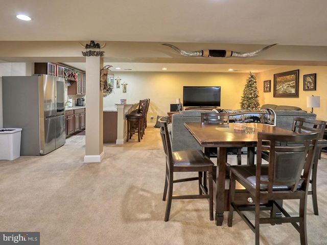 21379 N ACORN WAY, Lewes, DE 19958