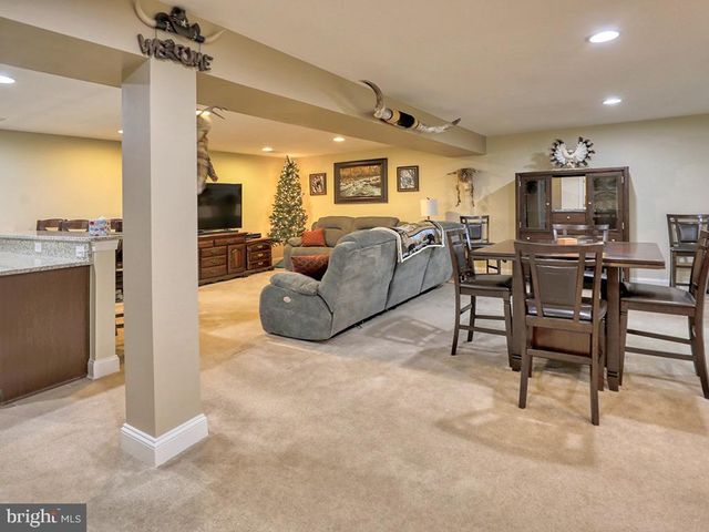 21379 N ACORN WAY, Lewes, DE 19958