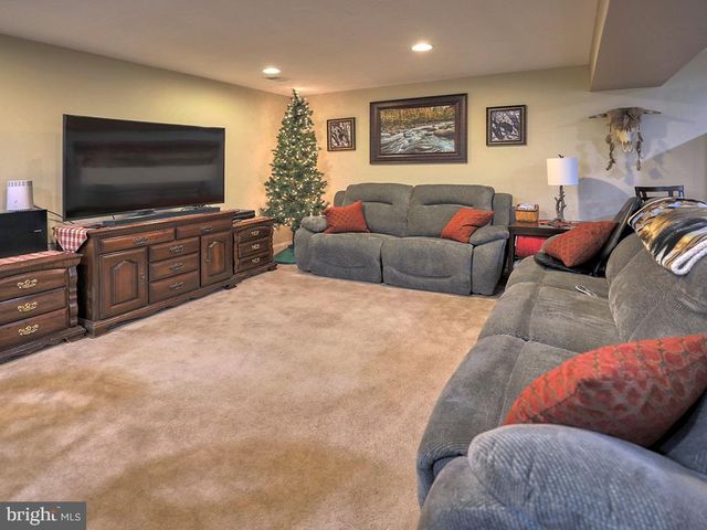 21379 N ACORN WAY, Lewes, DE 19958