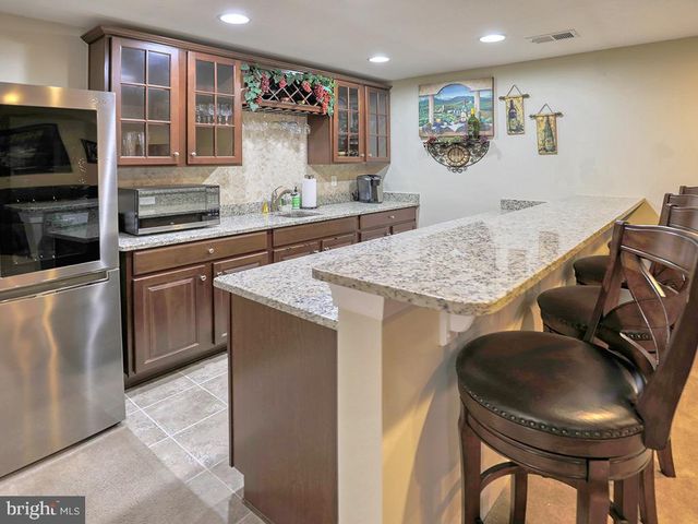 21379 N ACORN WAY, Lewes, DE 19958