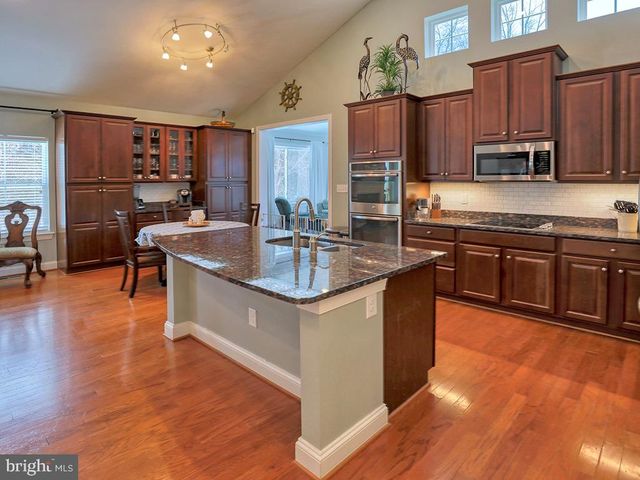 21379 N ACORN WAY, Lewes, DE 19958